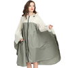 RAINWALKER™ Rain Poncho