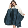 RAINWALKER™ Rain Poncho