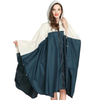 RAINWALKER™ Rain Poncho