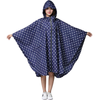 RAINWALKER™ Rain Poncho