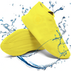 RAINWALKER™ Waterproof Shoe Covers