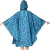 RAINWALKER™ Rain Poncho