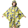 RAINWALKER™ Rain Poncho