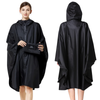 RAINWALKER™ Rain Poncho