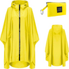 RAINWALKER™ Rain Poncho