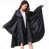 RAINWALKER™ Rain Poncho