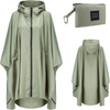 RAINWALKER™ Rain Poncho