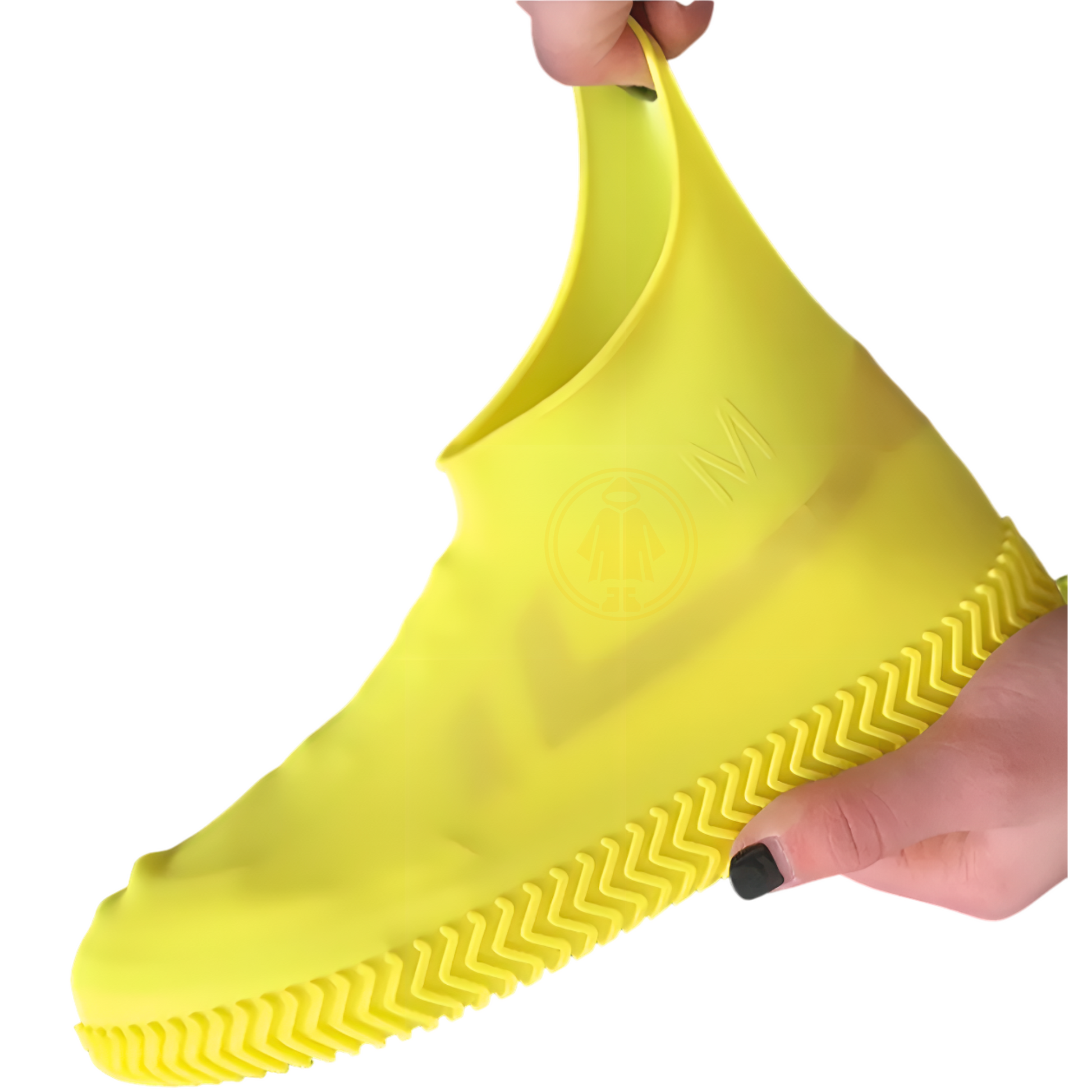 RAINWALKER™ Waterproof Shoe Covers