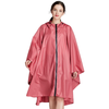 RAINWALKER™ Rain Poncho