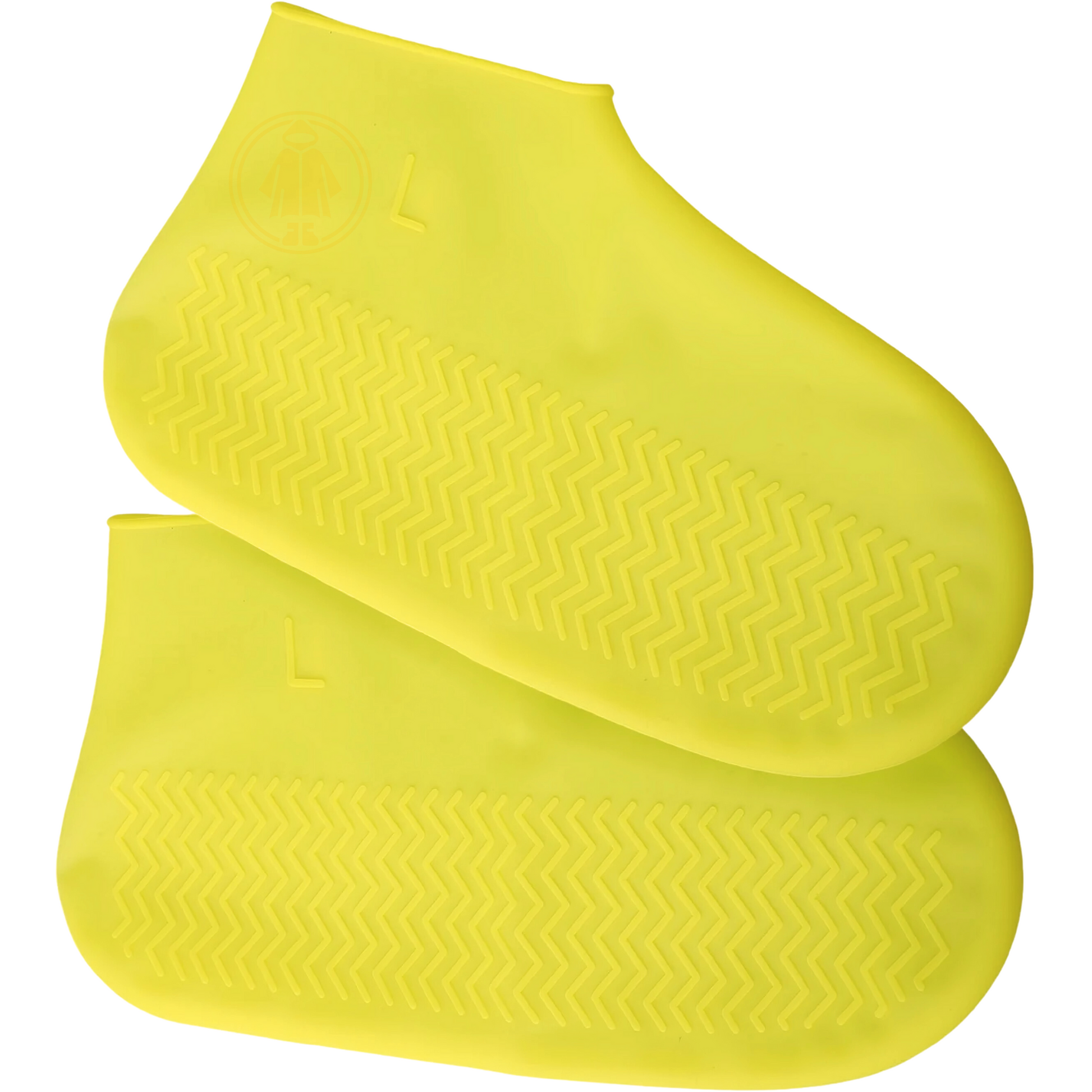 RAINWALKER™ Waterproof Shoe Covers