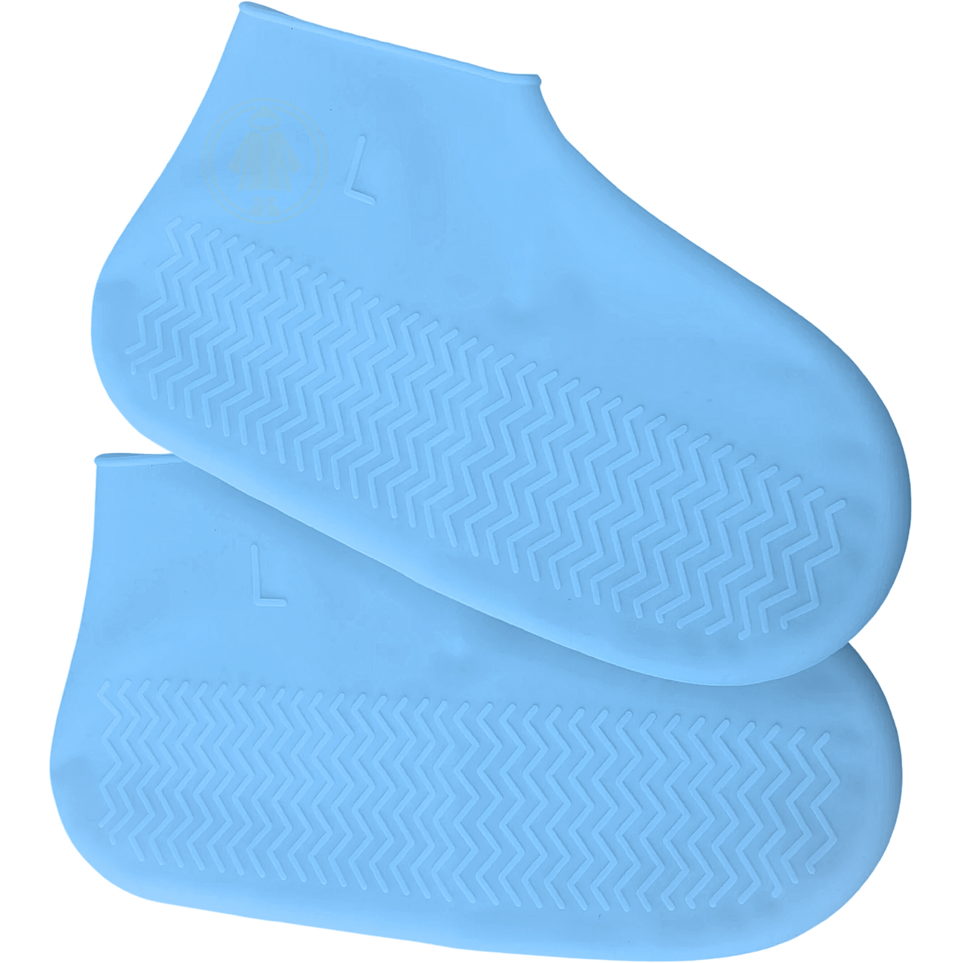 RAINWALKER™ Waterproof Shoe Covers