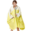 RAINWALKER™ Rain Poncho