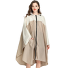 RAINWALKER™ Rain Poncho