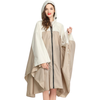 RAINWALKER™ Rain Poncho