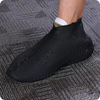 RAINWALKER™ Waterproof Shoe Covers