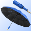 RAINWALKER™  Windproof Umbrella