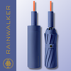 RAINWALKER™  Windproof Umbrella