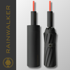 RAINWALKER™  Windproof Umbrella