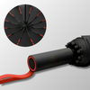 RAINWALKER™  Windproof Umbrella